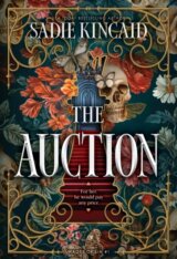 The Auction