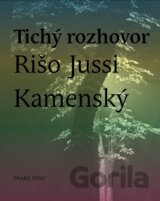 Tichý rozhovor