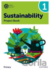 SUSTAINABILITY 1 PROJECT BK