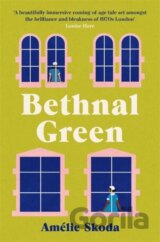 Bethnal Green
