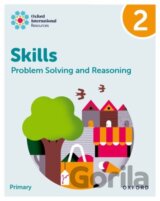PROBLEM SOLVING AND REAS 2