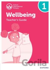 WELLBEING 1 TB