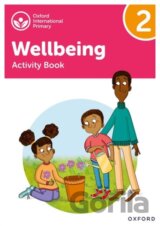 WELLBEING 2 AB