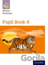 NELSON GRAM PB 6