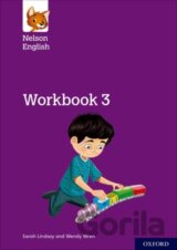 NELSON ENG 3 WB