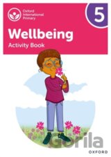 WELLBEING 5 AB