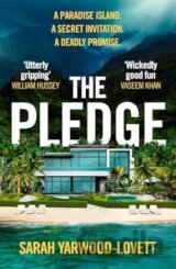 The Pledge