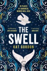 The Swell