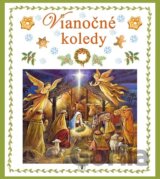 Vianočné koledy