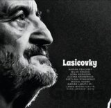 Lasicovky (LP)