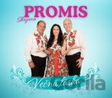Promis:  Večná láska