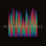 Pet Shop Boys:  Disco 5