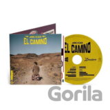 Alvaro Soler: El Camino