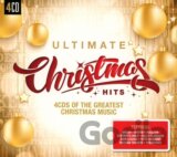 Ultimate... Christmas Hits