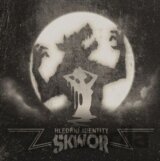 Škwor:  Hledání identity