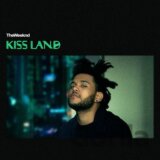 The Weeknd: Kiss Land