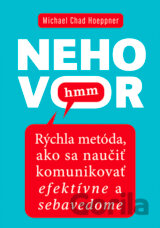 Nehovor hmm