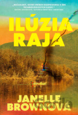 Ilúzia raja