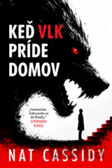 Keď vlk príde domov