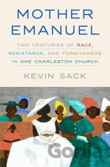 Mother Emanuel