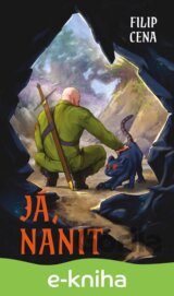 Já, nanit