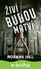 Živí budou mrtví