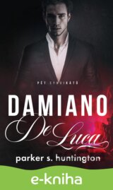 Damiano de Luca