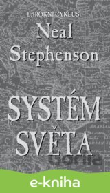 Systém světa