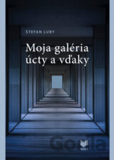 Moja galéria úcty a vďaky