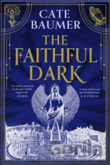 The Faithful Dark
