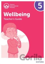 WELLBEING 5 TB
