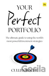 Your Perfect Portfolio