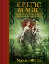 Celtic Magic