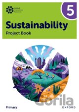 SUSTAINABILITY 5 PROJECT BK
