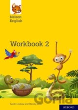 NELSON ENG 2 WB