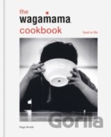 The Wagamama Cookbook
