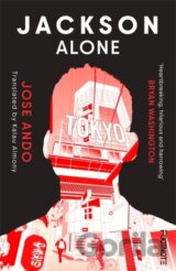 Jackson Alone