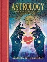 Astrology