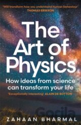 The Art of Physics