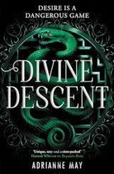 Divine Descent