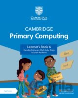 CAMBR PRIMARY COMPUT 6 LB +DIGI