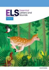 ELS FLUENCY HANDBOOK