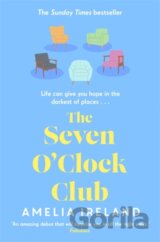 The Seven OClock Club