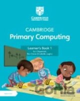 CAMBR PRIMARY COMPUT 1 LB +DIGI