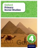 OXF PRIM SOCIAL STUDIES 4
