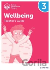 WELLBEING 3 TB