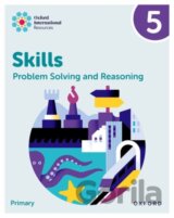 PROBLEM SOLVING AND REAS 5