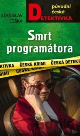 Smrt programátora