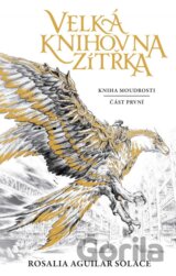 Velká knihovna Zítřka