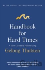 Handbook for Hard Times